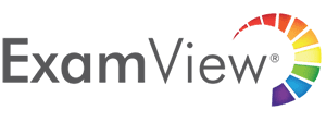 proctored-logo