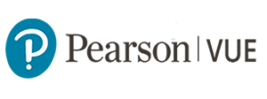proctored-logo